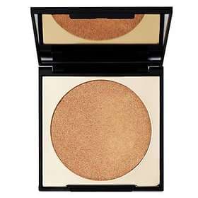 Milani Intense Bronze Glow Face & Body Powder Bronzer