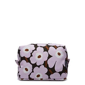 Marimekko Vilja Mini