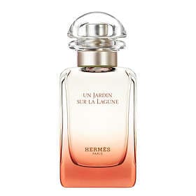 Hermes Un Jardin Sur La Lagune edt 30ml