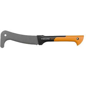 Fiskars WoodXpert L XA23