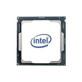 Intel Core i5 9500T 2,2GHz Socket 1151-2 Tray