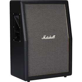Marshall Origin 212A