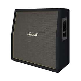 Marshall Origin 412A