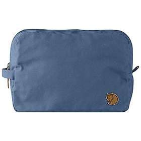 Fjällräven Gear Bag Large