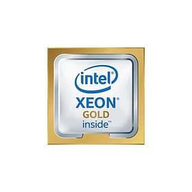 Intel Xeon Gold 6226 2,7GHz Socket 3647 Tray