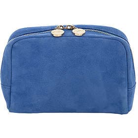 Lulu's Cosmetic Bag