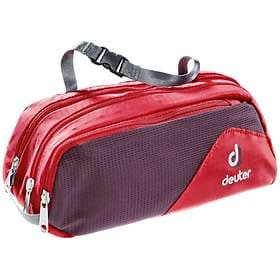 Deuter Tour II