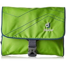 Deuter Wash Bag I