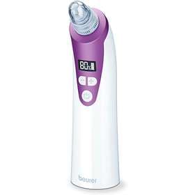 Beurer FC 40
