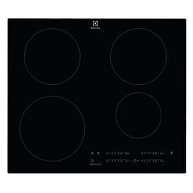 Electrolux HOI650MI (Svart)