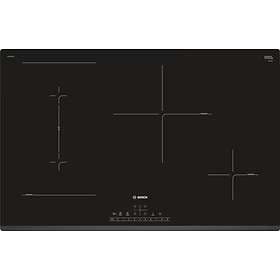 Bosch PVS831FB5E (Svart)