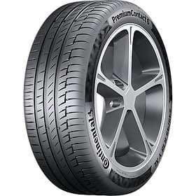 Continental PremiumContact 6 235/55 R 17 103W