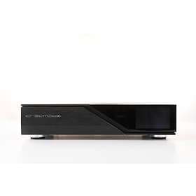 Dream Multimedia Dreambox DM900 Ultra HD 1xS2