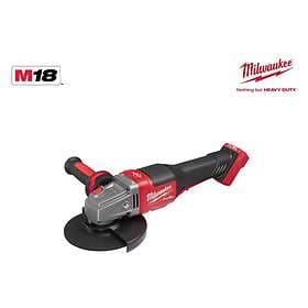 Milwaukee M18 FHSAG150XPDB-0X (Utan Batteri)