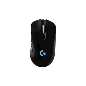 Logitech G703 Lightspeed