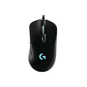 Logitech G403 Hero