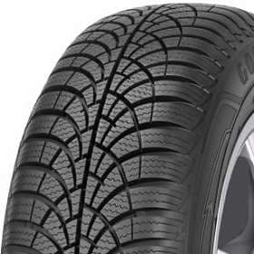 Goodyear UltraGrip 9+ 185/65 R 14 86T