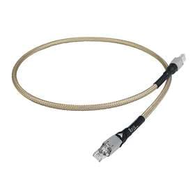 Chord Epic Streaming RJ45 - RJ45 1m