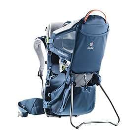 Deuter Kid Comfort Active