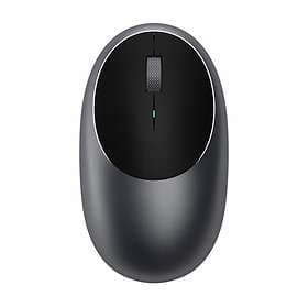 Satechi M1 Wireless Mouse