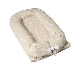 Kaxholmen Babynest Band