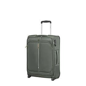 Samsonite Popsoda Upright 55cm