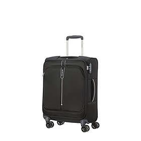 Samsonite Popsoda Spinner 55cm/L40cm