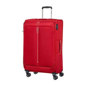 Samsonite Popsoda Spinner Expandable 78cm