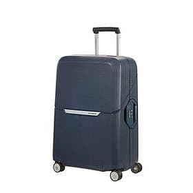 Samsonite Magnum Spinner 69cm