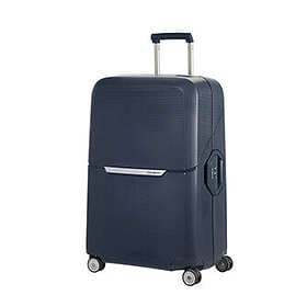 Samsonite Magnum Spinner 75cm