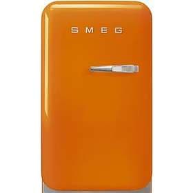 SMEG FAB5LOR3 (Orange)