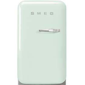 SMEG FAB5LPG3 (Grön)