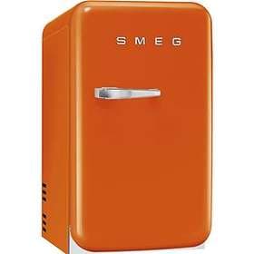 SMEG FAB5ROR3 (Orange)