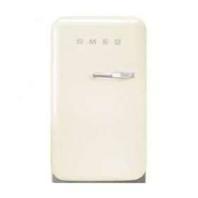 SMEG FAB5LCR3 (Creme)