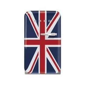 SMEG FAB5LDUJ3 (Union Jack)