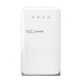 SMEG FAB5RWH3 (Vit)