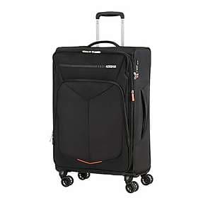 American Tourister Summerfunk Spinner 67cm