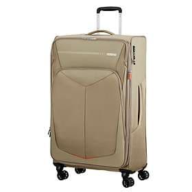 American Tourister Summerfunk Spinner 79cm