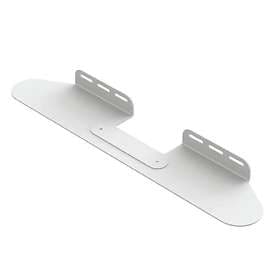 Flexson Wall Mount For Sonos Beam