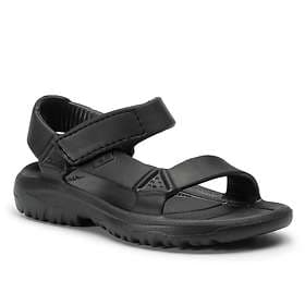 Teva Hurricane Drift (Unisex)