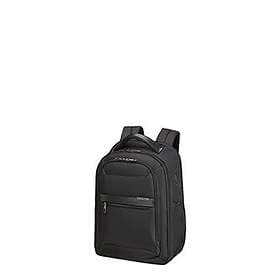 Samsonite Vectura Evo Laptop 15.6"