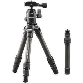 Cullmann Carvao 816TCS