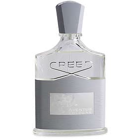 Creed Aventus Cologne 100ml