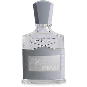 Creed Aventus Cologne 50ml