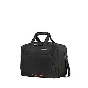 American Tourister Summerfunk 3-Way Boarding Bag