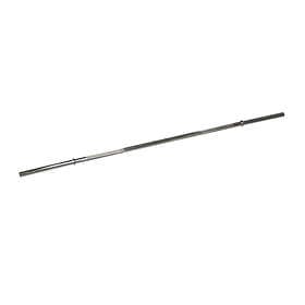 JTC Power Skivstång 6kg