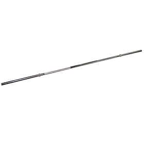 JTC Power Skivstång 7kg