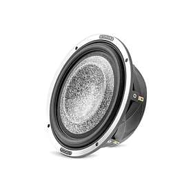 Focal 6WM