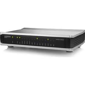 Lancom 1793VAW