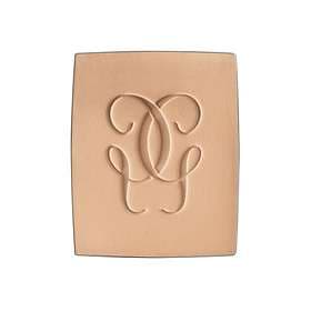 Guerlain Parure Gold Powder Foundation Refill SPF10 8,7g